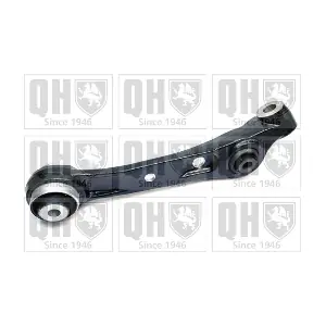 QUINTON HAZELL QSJ3696S