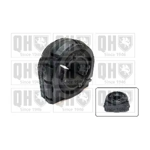 QUINTON HAZELL EMB7410