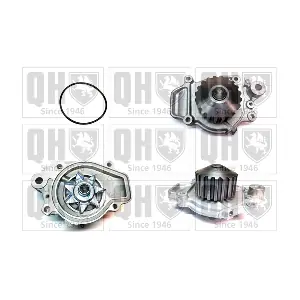 QUINTON HAZELL QCP2705