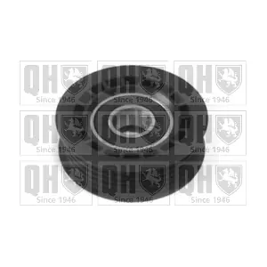QUINTON HAZELL QTA1237