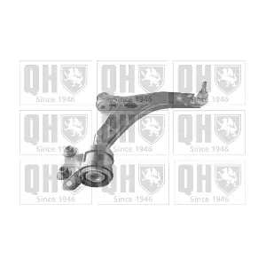 QUINTON HAZELL QSA2088S