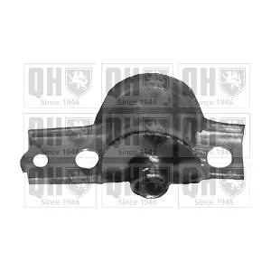 EMS8048 QUINTON HAZELL
