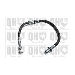 QUINTON HAZELL BFH4641