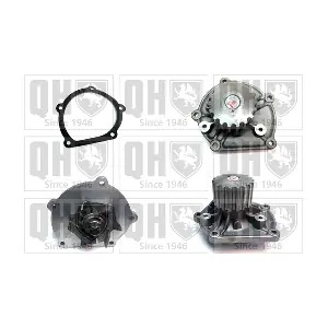 81843 MAGNETI MARELLI