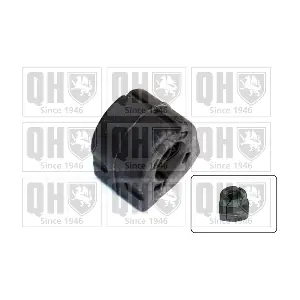 QUINTON HAZELL EMB7219