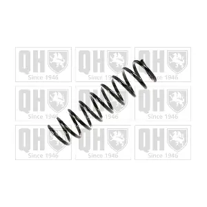 QCS7233 QUINTON HAZELL