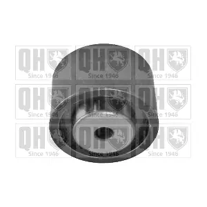 QUINTON HAZELL QTT1064
