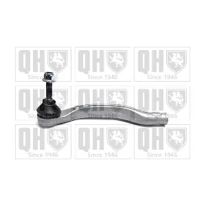 QR4060S QUINTON HAZELL