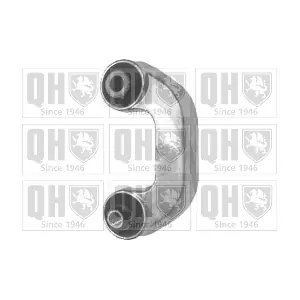 QUINTON HAZELL QLS3273S