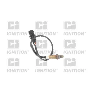 QUINTON HAZELL XLOS1750