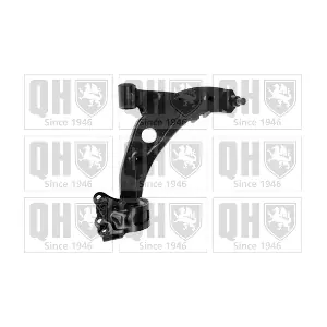 QSA2712S QUINTON HAZELL