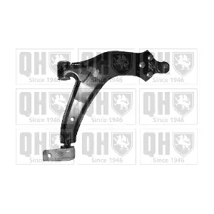 QUINTON HAZELL QSA994S