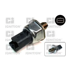 QUINTON HAZELL XCRP112