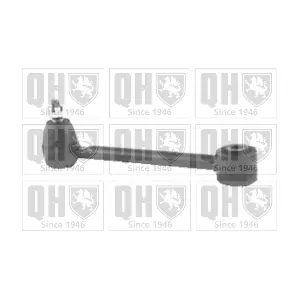 QUINTON HAZELL QSJ3536S