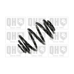 QUINTON HAZELL QCS7729