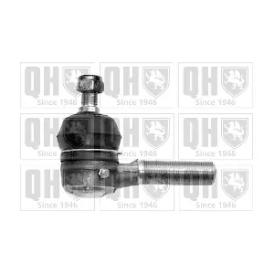 QUINTON HAZELL QR2532S