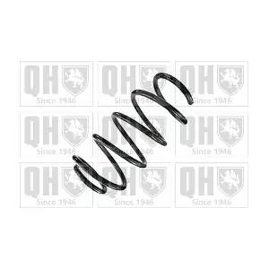 QCS9089 QUINTON HAZELL