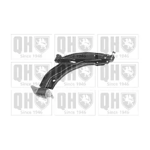 QUINTON HAZELL QSA2225S