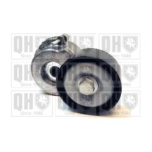 QUINTON HAZELL QTA1274