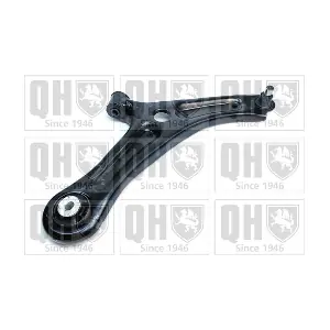 QUINTON HAZELL QSA2919S