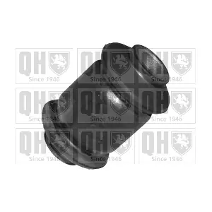 QUINTON HAZELL EMS8045