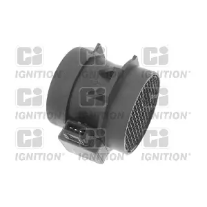 QUINTON HAZELL QM635