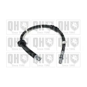 QUINTON HAZELL BFH4713