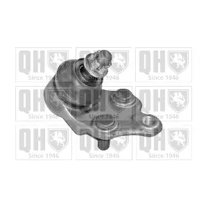 QSJ3372S QUINTON HAZELL
