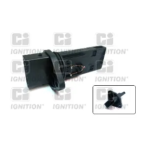 QUINTON HAZELL QM899