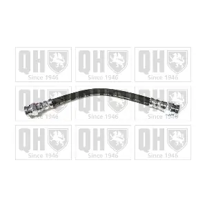 QUINTON HAZELL BFH4511