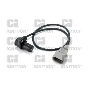 QUINTON HAZELL XREV613
