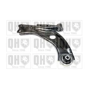 QUINTON HAZELL QSA2829S