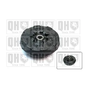QUINTON HAZELL EMA6156