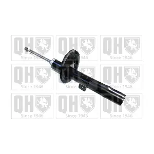 QUINTON HAZELL QAG178700