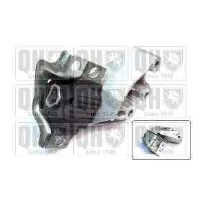 QUINTON HAZELL EM4481