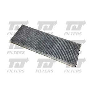 QUINTON HAZELL QFC0002