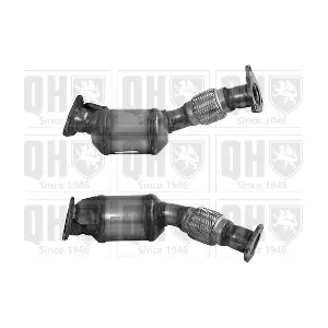 8254200DX VAG