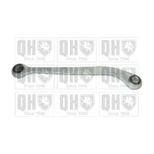 QUINTON HAZELL QDL3189S