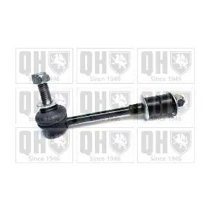 QLS3991S QUINTON HAZELL