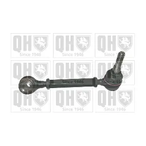 QDL2951S QUINTON HAZELL