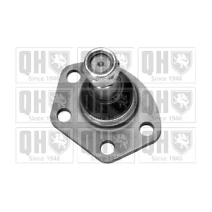 QUINTON HAZELL QSJ3325S
