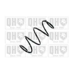 QCS9153 QUINTON HAZELL