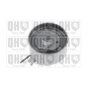 QUINTON HAZELL QTT1163