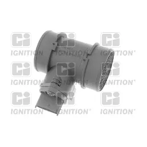 QUINTON HAZELL QM714