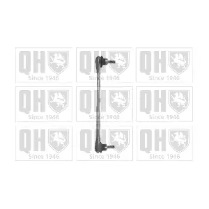 QUINTON HAZELL QLS3628S