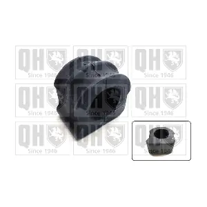 QUINTON HAZELL EMB7451