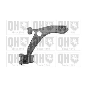 QUINTON HAZELL QSA2094S