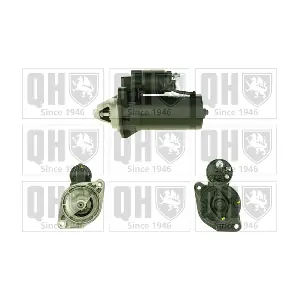 DBC2937 VALEO