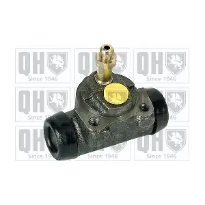3468 TECHNOMAG