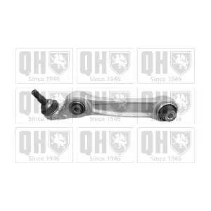 QUINTON HAZELL QSJ3596S